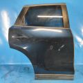 K1Y0-72-02XD | Drzwi tyl. praw. MAZDA CX-5 (KF) 16-21 (339398)