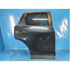 Drzwi tyl. praw. MAZDA CX-5 (KF) 16-21