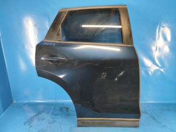 Drzwi tyl. praw. MAZDA CX-5 (KF) 16-21