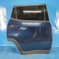 68246 268AA | Drzwi tyl. praw. JEEP COMPASS 17-21 (339399)