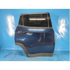 Drzwi tyl. praw. JEEP COMPASS 17-21