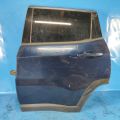 68246 269AA | Drzwi tyl. lew. JEEP COMPASS 17-21 (339401)