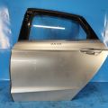 DS7Z-5424631-A | Drzwi tyl. lew. FORD FUSION 14- (339403)