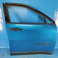 68242 542AA | Drzwi przed. praw. JEEP COMPASS 17-21 (339429)
