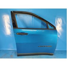 Drzwi przed. praw. JEEP COMPASS 17-21