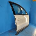 5N0-831-056-B | Drzwi przed. praw. VOLKSWAGEN TIGUAN 08-17 (339432) - Podgląd 2