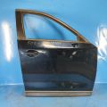 KBY0-58-02XE | Drzwi przed. praw. MAZDA CX-5 (KF) 16-21 (339433)