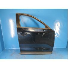 Drzwi przed. praw. MAZDA CX-5 (KF) 16-21