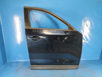 Drzwi przed. praw. MAZDA CX-5 (KF) 16-21