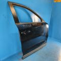 KBY0-58-02XE | Drzwi przed. praw. MAZDA CX-5 (KF) 16-21 (339433) - Podgląd 2