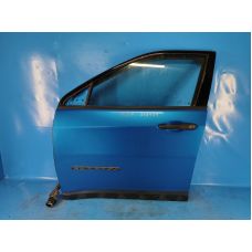 Drzwi przed. lew. JEEP COMPASS 17-21