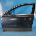 31218046 | Drzwi przed. lew. VOLVO XC70 07-16 (339436)