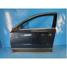 Drzwi przed. lew. VOLVO XC70 07-16