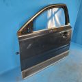 31218046 | Drzwi przed. lew. VOLVO XC70 07-16 (339436) - Podgląd 2