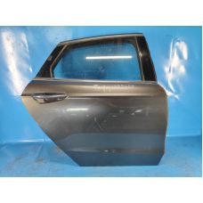 Drzwi tyl. praw. FORD FUSION 14-