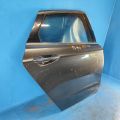 DS7Z-5424630-A | Drzwi tyl. praw. FORD FUSION 14- (339438) - Podgląd 2
