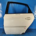 67004-47070 | Drzwi tyl. lew. TOYOTA PRIUS - 30 09-17 (339439)