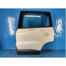 Drzwi tyl. lew. VOLKSWAGEN TIGUAN 08-17