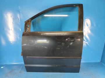 Drzwi przed. lew. DODGE GRAND CARAVAN 08-