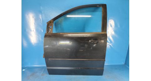 Drzwi przed. lew. DODGE GRAND CARAVAN 08- Drzwi przed. lew. DODGE GRAND CARAVAN 08-