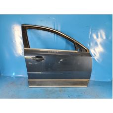 Drzwi przed. praw. VOLVO XC70 07-16