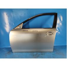 Drzwi przed. lew. TOYOTA CAMRY 40 06-11