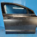 DS7Z-5420124-A | Drzwi przed. praw. FORD FUSION 14- (339453)
