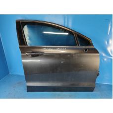 Drzwi przed. praw. FORD FUSION 14-