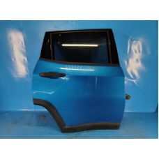 Drzwi tyl. praw. JEEP COMPASS 17-21