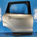 CJ5Z-7824630-A | Drzwi tyl. praw. FORD ESCAPE 12-19 (339463)