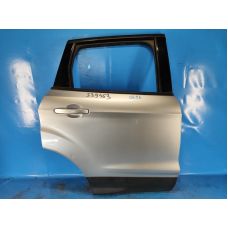 Drzwi tyl. praw. FORD ESCAPE 12-19