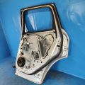CJ5Z-7824630-A | Drzwi tyl. praw. FORD ESCAPE 12-19 (339463) - Podgląd 7