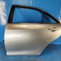 6700433171 | Drzwi tyl. lew. TOYOTA CAMRY 40 06-11 (339465)