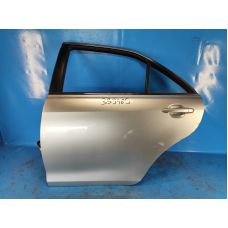 Drzwi tyl. lew. TOYOTA CAMRY 40 06-11