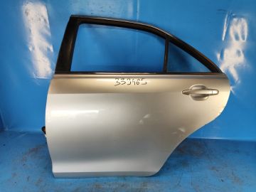 Drzwi tyl. lew. TOYOTA CAMRY 40 06-11