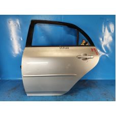 Drzwi tyl. lew. TOYOTA COROLLA 150 06-13
