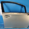 6700175030 | Drzwi przed. praw. LEXUS HS250H (ANF10) 09-12 (339481)