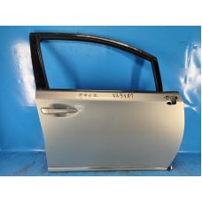 Drzwi przed. praw. LEXUS HS250H (ANF10) 09-12