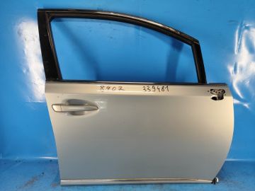 Drzwi przed. praw. LEXUS HS250H (ANF10) 09-12