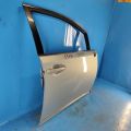 6700175030 | Drzwi przed. praw. LEXUS HS250H (ANF10) 09-12 (339481) - Podgląd 2