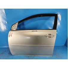 Drzwi przed. lew. TOYOTA COROLLA 150 06-13