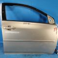 67001-02340 | Drzwi przed. praw. TOYOTA COROLLA 150 06-13 (339484)
