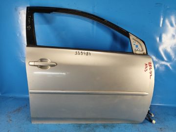 Drzwi przed. praw. TOYOTA COROLLA 150 06-13