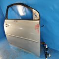 67001-02340 | Drzwi przed. praw. TOYOTA COROLLA 150 06-13 (339484) - Podgląd 3