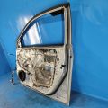67001-02340 | Drzwi przed. praw. TOYOTA COROLLA 150 06-13 (339484) - Podgląd 7