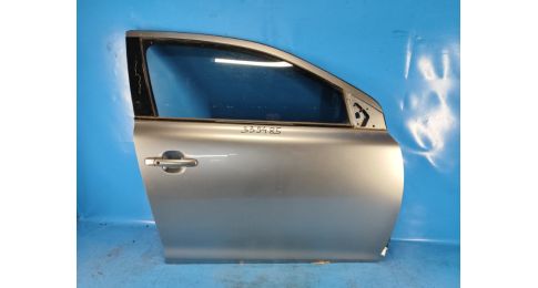 Drzwi przed. praw. SUZUKI KIZASHI 09-14