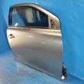 6800157820 | Drzwi przed. praw. SUZUKI KIZASHI 09-14 (339485) - Podgląd 3
