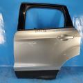 CJ5Z-7824631-A | Drzwi tyl. lew. FORD ESCAPE 12-19 (339486)