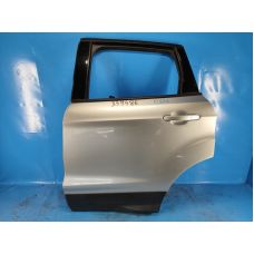 Drzwi tyl. lew. FORD ESCAPE 12-19