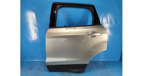 Drzwi tyl. lew. FORD ESCAPE 12-19 Drzwi tyl. lew. FORD ESCAPE 12-19
